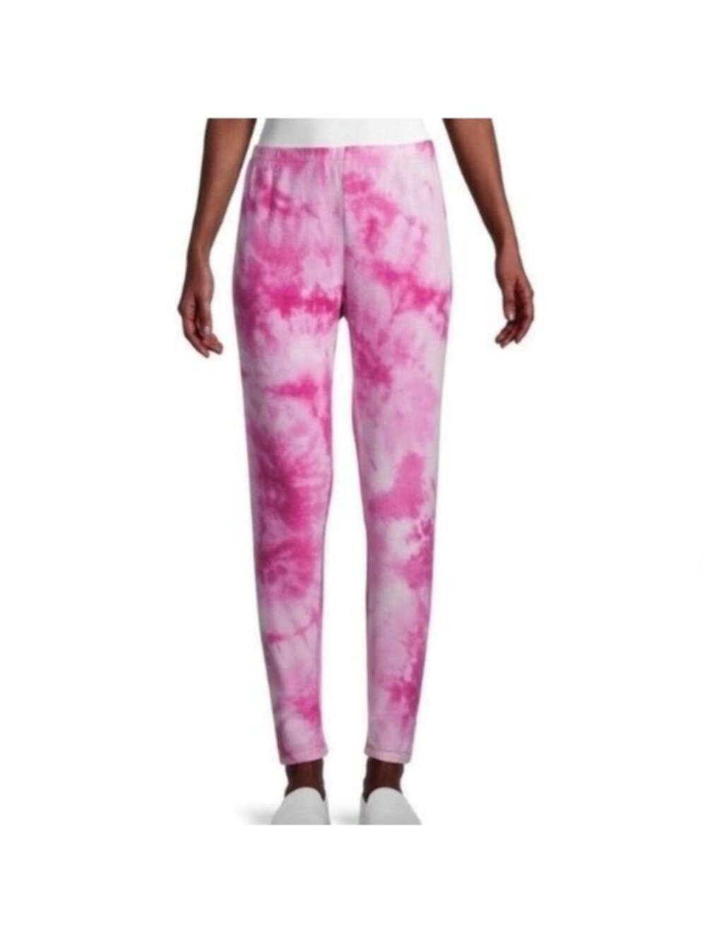 Wildfox Love Potion KNX Sweatpants Joggers Size M